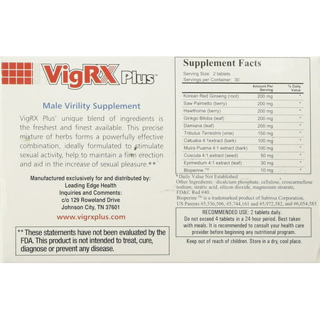 Image result for vigrx tablets