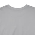 thumbnail image 4 of Love Juneteenth Heavy Cotton Tee, 4 of 12