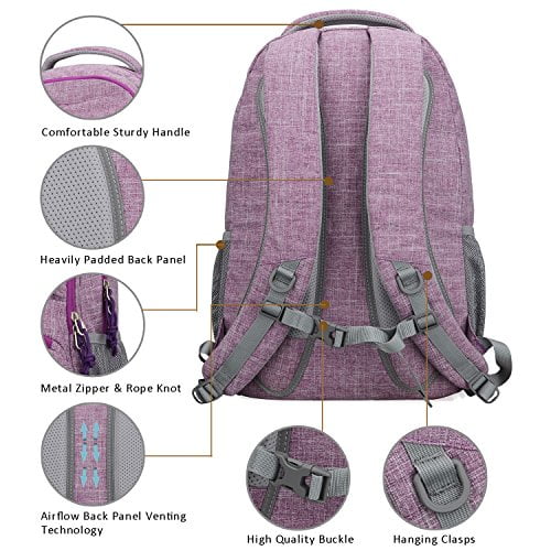 bolang backpack