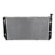 thumbnail image 1 of Radiador C3500 1994 A 2000 Chevrolet V8 7.4L Electrosoldado C/Eat KEEP ON GREEN ., 1 of 3