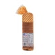thumbnail image 4 of Pan integral Great Value 610 g, 4 of 4