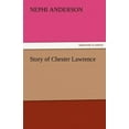 thumbnail image 2 of Story of Chester Lawrence, 2 of 2