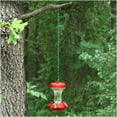 thumbnail image 4 of Perky-Pet 33 in Hanging Chain for Bird Feeders, 4 of 9