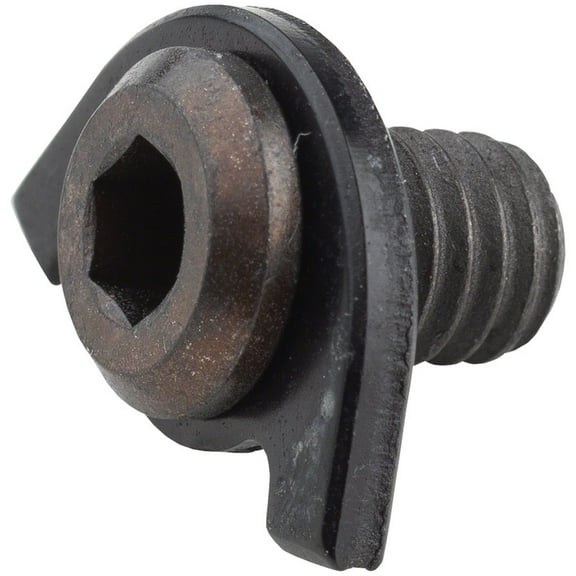 Shimano XTR RD-M9100 Rear Derailleur Cable Anchor Fixing Bolt Assembly Unit