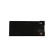 thumbnail image 4 of Nippon America RB7-12 Powerful 12 Volt 7AH Sealed Rechargeable Lead Acid Battery, 4 of 4