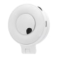 thumbnail image 1 of Selfie Light Phone Stand with Magnetic Attachment, Flip Extendable Design, Type C Interface for Quick Recharge, Phone Selfie Light, 1 of 7
