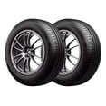thumbnail image 1 of Paquete De 2 Llantas 195/60r15 Michelin Energy Xm2+ 88v, 1 of 2