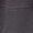 Dark Grey, variant on Women's Crewneck Sweatshirt Fall Pullover Long Sleeve Drop Shoulder Casual Basic Pull On Sweatshirts Navy Large