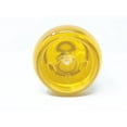 thumbnail image 5 of Sombra de ojos mineral orgánica en polvo suelto Giselle Cosmetics - Tres Leche, 5 of 5