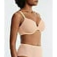 thumbnail image 4 of Vanity Fair Womens Beauty Back Lift Underwire Bra, 4 of 5