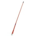 thumbnail image 1 of Handheld Antenna, Easy To Install Portable Antenna Rubber 136-174MHz Lightweight  For Alpha 50 100 Black,Blue,Red, 1 of 8