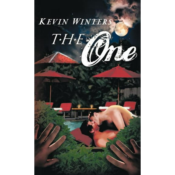 The One (Hardcover)