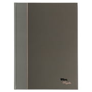 TOPS, TOP25232, Royal Executive Business Notebooks, 1 Each