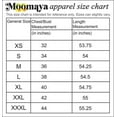 thumbnail image 6 of Moomaya Shoulder Straps Full Leg Cotton Jumpsuit - Women's Summer Jumpsuit, 6 of 8