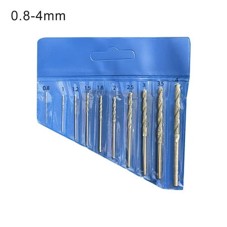 

Tungsten Steel Engraving Abrasives For 2.35mm Shank For 3.0mm Shank Grinding Head Sets Grinding Needle Rotary Milling Cutter Set Micro Carving 0.8-4MM