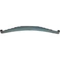 thumbnail image 4 of Super Glide® Front Spring, 46 In Axle, Eye Underslung, 2 In Drop, 4 of 6