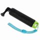 thumbnail image 1 of Water Floating Hand Grip Holder Float Accessories for Go Pro for Gopro Hero 8 7 6 5 4 Xiaomi Yi 4k Sj4000 Sj5000 Action Camera（package5）, 1 of 1