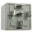 thumbnail image 3 of BODY SWITCH & RELAY, 3 of 4