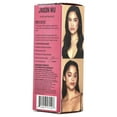 thumbnail image 4 of Jason Wu Beauty Hot Fluff - 08 Souffle 0.134oz, 4 of 7