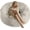 Gray, variant on Nextay 4FT Bean Bag Chair for Adults, Oversized Memory Foam Beanbag with Washable Cover, Soft Comfy Lounge Chair for Living Room, Bedroom, Dorm