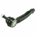 thumbnail image 2 of Geelife Steering Outer Tie Rod End Left/Right Side Pair For Lexus Toyota, 2 of 9