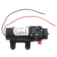 thumbnail image 3 of Water Pump, Mini Water Pump Professional  for Filling Machines, 3 of 7