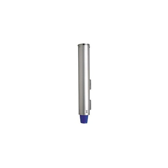 Dispense-Rite Cup Dispenser surface/stand mounted - ADJ-NW-81
