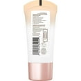 thumbnail image 4 of Maybelline New York Dream BB Pure, 4 of 6
