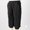 Black, variant on Aislor Kids Boys Cargo Joggers Pants Hip Hop Street Dance Bottom Casual Jogging Baggy Trousers