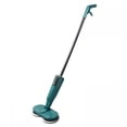 thumbnail image 7 of CURYMAY 2026 New Cordless Electric Mop with Rotating Head,Effortless Floor Cleaning,2000Mah Battery Included Steam Mop Cordless, 7 of 7