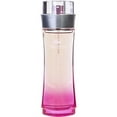 thumbnail image 2 of Lacoste Touch of Pink pour Elle Eau de Toilette 90 ml Testeur, 2 of 2