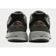 thumbnail image 5 of New Balance 2002R Men's Shoes Black, 5 of 6
