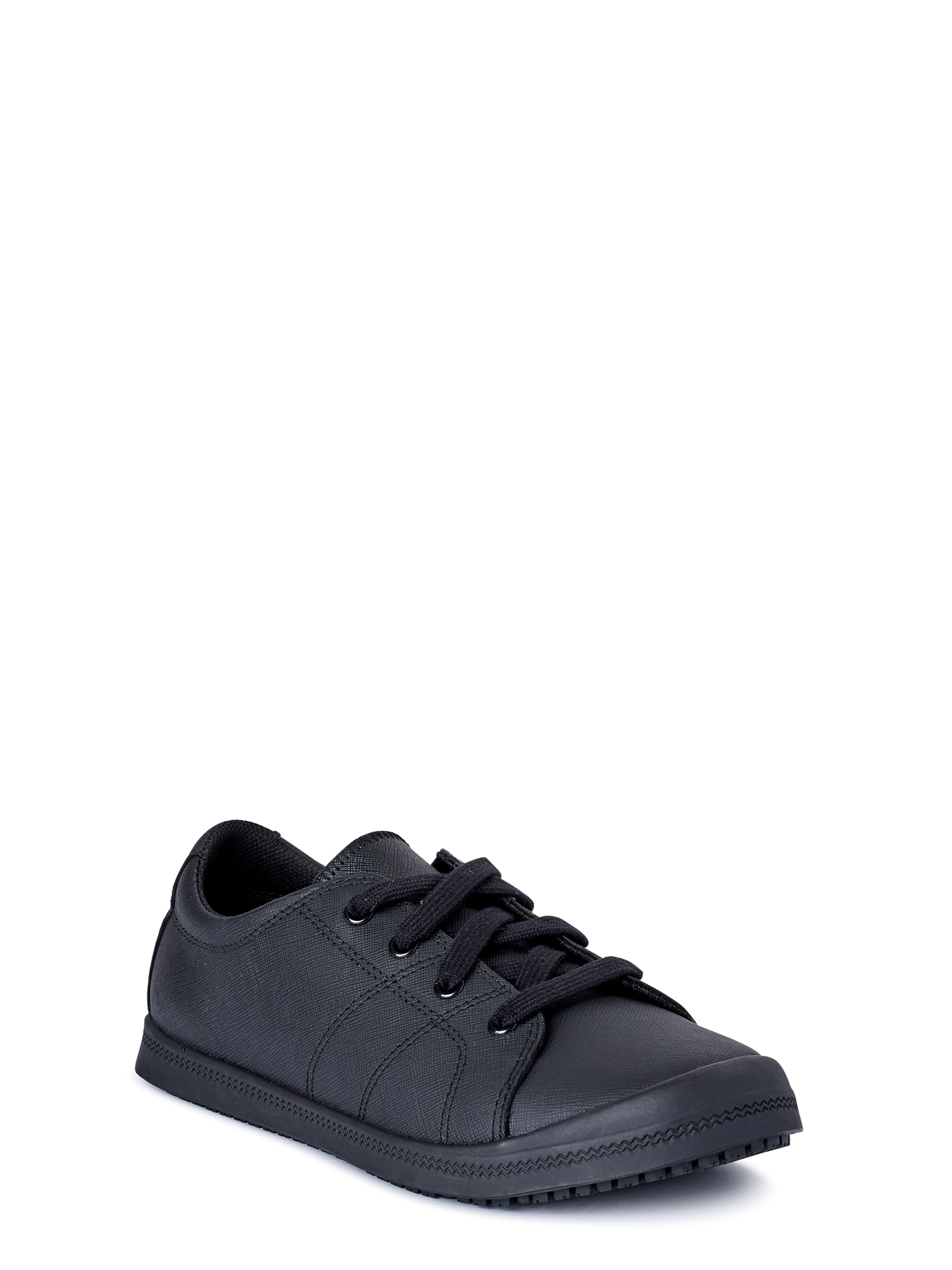 tredsafe women's work shoes