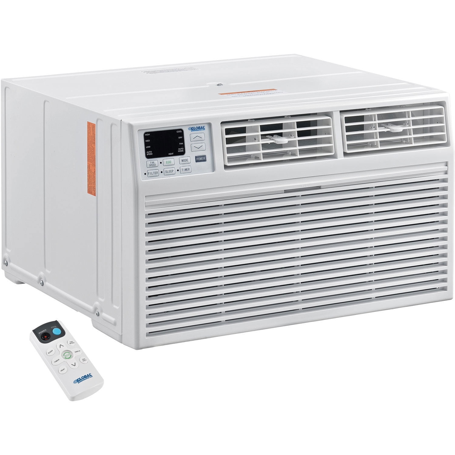 12-000-btu-through-the-wall-air-conditioner-cool-with-heat-208-230v