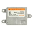 thumbnail image 2 of 35xT5 3 D1, Headlight Control Module Headlight Ballast Module Perfect Fit Anti Aging  Stable  for D1S D1R Bulb Base for Mondeo IV, 2 of 7