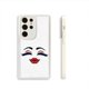 thumbnail image 1 of Destaca del resto con esta elegante y resistente funda plateada mate para iPhone 12 Pro: ¡perfecta para los que marcan tendencias!, 1 of 4