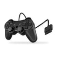 Rarest Ps2 Controller Restored PlayStation 2 PS2 Slim Video Game Console with Controller ...