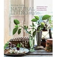 thumbnail image 1 of Style de Vie Naturel, 1 of 3