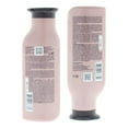 thumbnail image 2 of Pureology Pure Volume Shampoo and Conditioner 9oz/266ml Combo, 2 of 2