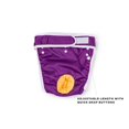 thumbnail image 4 of Washable Wonders™ Dog Diapers (Female), 4 of 4