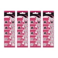 thumbnail image 7 of 10pcs/20pcs Compact AG8 LR1120 Alkaline Button Batteries Perfect For Travel Use, 7 of 7