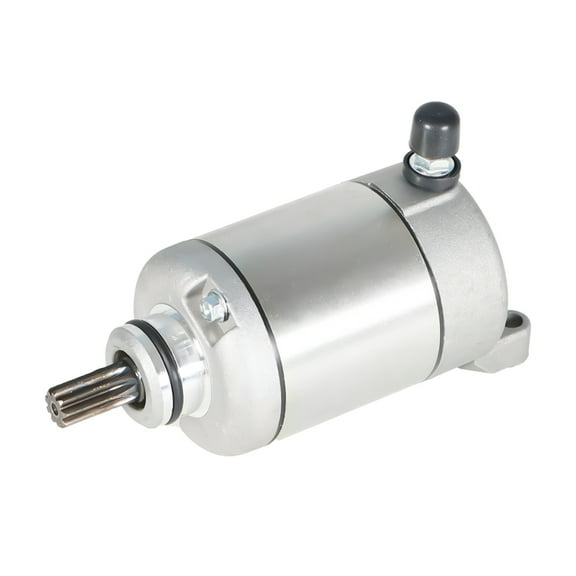 LABLT Starter Motorcycle Starter Replacement for Honda CBR 600 RR CBR600RR 2003-2006