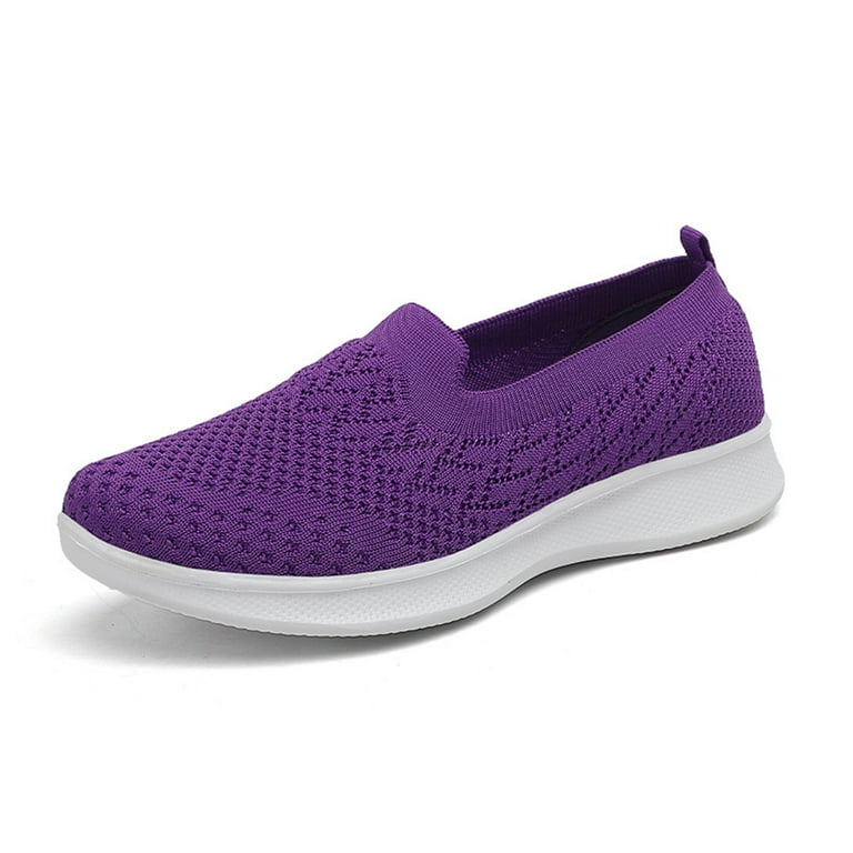 ●Sienne● Relaxed Tencel Top Purple S5STS08PP Relaxed Tencel Top (Purple) - sienne