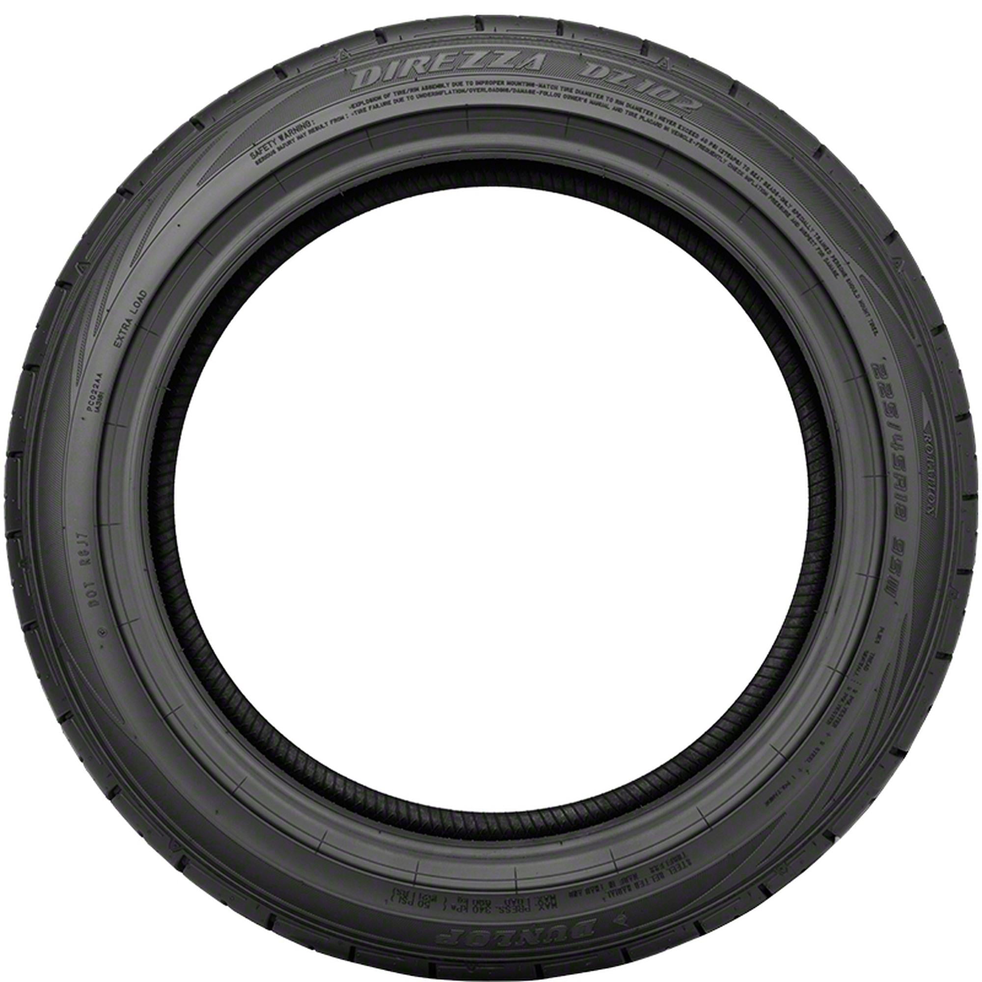 e3eca68c-2456-449c-ba12- e3eca68c-2456-449c-ba12-