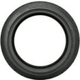 thumbnail image 2 of Dunlop Direzza DZ102 Performance 235/50ZR18 97W Passenger Tire, 2 of 6
