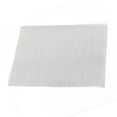 10pcs 15x20cm Repair Net For Plastic Crack Repair Hole For Bumper Body