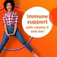 thumbnail image 5 of Centrum Immune and Digestive Support Probiotic Supplement Capsules, 50 Ct, 5 of 10
