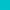 Teal Blue, variant on Dickies EDS Essentials Scrubs Pant for Women Mid Rise Straight Leg Drawstring DK010