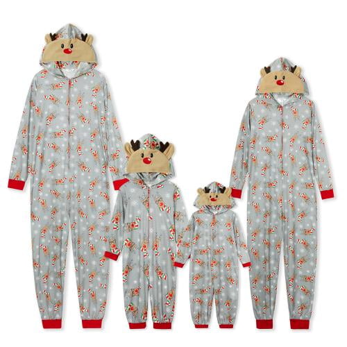 Personalized Pajamas Toddler Christmas Pjs Truck Christmas Pajamas Kleding Meisjeskleding Pyjamas & Badjassen Pyjama 