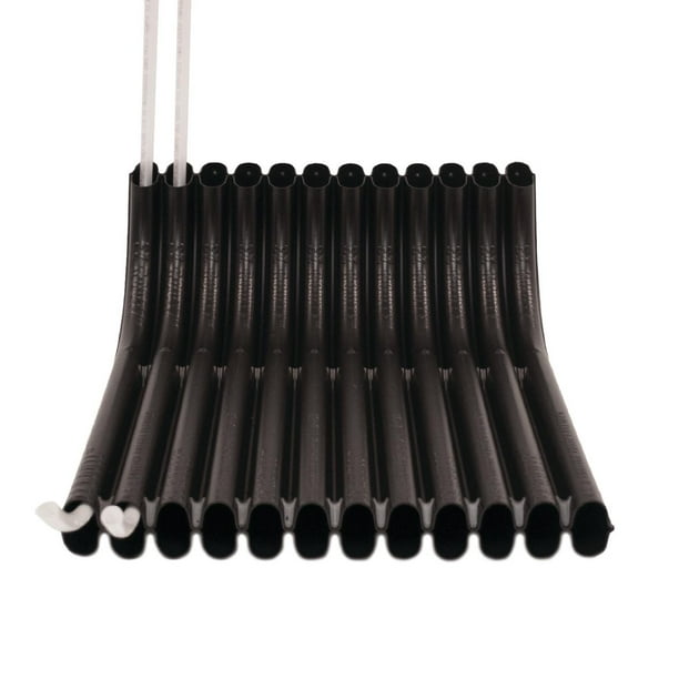 EZ Route Premier 12 Loop Pex Organizer